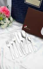 Guy Degrenne - Ménagère (42) - Acier Inoxydables