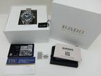 Rado - Captain Cook - R3250313 - Heren - 2010-2020