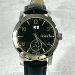 Fendi - Sans prix de réserve - 2100G - Homme - 2000-2010