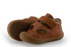 Naturino sneakers in maat 20 Cognac | 5% korting, Verzenden, Schoenen