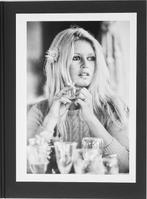 Brigitte Bardot - Collection n°1 - Serie 4 -Fine Art Picture, Collections, Cinéma & Télévision