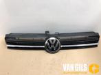 Grille Volkswagen Golf O301182, Auto-onderdelen, Nieuw