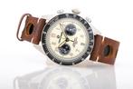 Giren Duprè - MecaQuartz watch Heritage Ivory dial - Unisex, Nieuw