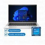 HP EliteBook 830 G8 i5-1135G7 8GB 256GB NVMe, Informatique & Logiciels, Ophalen of Verzenden