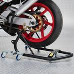 Datona Motor mover achterwiel - Zwart - Datona, Ophalen of Verzenden, Nieuw