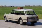Citroën - DS - 1967