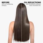 Wella Professionals Oil Reflections Luminous Reboost Masker, Verzenden, Nieuw