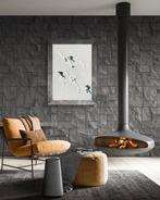 Taty Ur - Winter Ascent, Antiek en Kunst