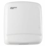 Handendroger | mediclinics | RVS | Automatisch | Droogtijd, Verzenden, Nieuw in verpakking