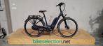 E-Bike | Norta L-520 | - 24% | 2025, Ophalen