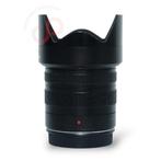 Leica Vario Elmar T 18-56mm 3.5-5.6 ASPH nr. 0665, Ophalen of Verzenden, Zo goed als nieuw