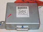 Spanning Stabilisator Hyundai I20 O102482, Nieuw