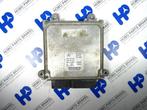 ECU module A 651 900 7500 o.a: E-klasse w207, Ophalen of Verzenden, Gebruikt, Mercedes-Benz