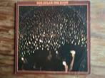 Bob Dylan, Joan Baez, The Byrds - Différents artistes -, Cd's en Dvd's, Nieuw in verpakking