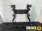Subframe Volkswagen Transporter O309239, Nieuw