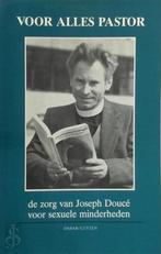 Voor alles pastor, Boeken, Verzenden, Nieuw, Nederlands