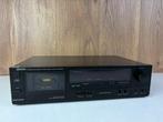Denon - DR—M12HR Lecteur-enregistreur de cassettes