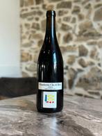 2018 Domaine Prieure Roch - Chambertin-Clos de Bèze Grand, Verzamelen, Nieuw