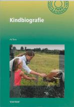 Kindbiografie 9789075142488, Boeken, Zo goed als nieuw, Verzenden, A. Boes