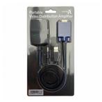 Bieden: Newlink 6845414 Video Distribution, Ophalen of Verzenden