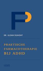 Praktische farmacotherapie bij ADHD 9789401432993, Glenn Dumont, Verzenden