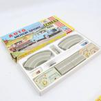 Faller AMS H0 - 4002-4082-4081-4016-4034 -, Nieuw