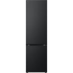 Lg Gbv7280aev Koel-vriescombinatie 203cm, Elektronische apparatuur, Ophalen of Verzenden, Nieuw