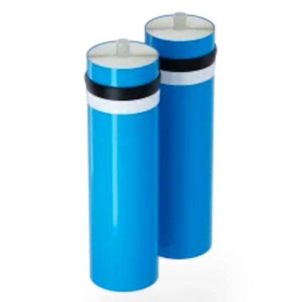 Membraan Omgekeerde Osmose | PROGUARD GASTRONOMY 200 | 2, Zakelijke goederen, Horeca | Keukenapparatuur, Nieuw in verpakking, Verzenden