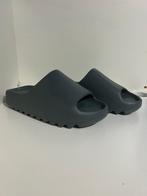 Adidas - YZY SLIDE - Sneakers - Taille : EU 43 - Neuf avec, Kleding | Heren, Nieuw