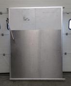 Koelcel schuifdeur zonder rails B150 x H204cm, Elektronische apparatuur, Nieuw