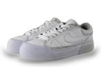 Nike Sneakers in maat 41 Wit | 5% extra korting, Kleding | Heren, Schoenen, Verzenden, Wit, Nike, Zo goed als nieuw