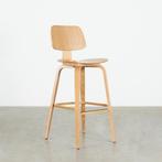 Junni stoelen en barstoelen - 15% korting - Scandinavisch, Ophalen of Verzenden