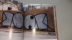 STIK - limited edition book and print