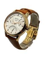 Seiko - Presage Automatic - Zonder Minimumprijs - SARD006 -, Nieuw