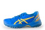 Asics Sportschoenen in maat 37½ Blauw | 5% extra korting, Kinderen en Baby's, Asics, Verzenden, Nieuw, Jongen of Meisje