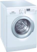 Siemens  Wm14e470ex Wasmachine 6kg 1400t, Nieuw, Ophalen of Verzenden