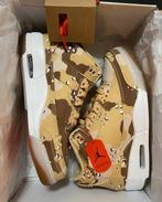 Air Jordan - Slippers - Maat: EU 38, Nieuw