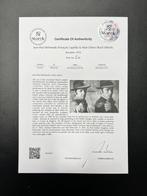 Borsalino 1970 - Jean-Paul Belmondo (François Capella) &, Nieuw