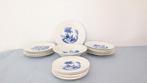 Cooperativa Ceramica Imola - Tafelservies voor 6 (20) -