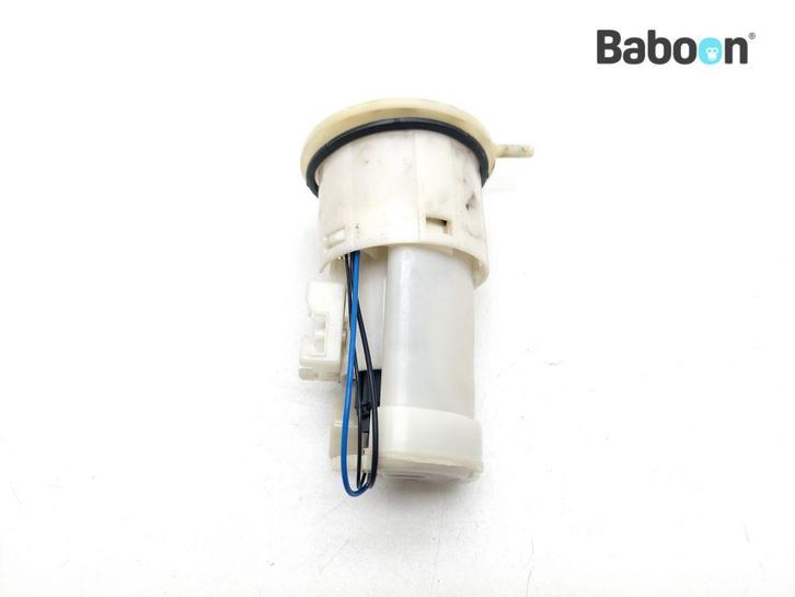 Benzinepomp Yamaha MT 03 2006-2013 (MT03 MT-03), Motoren, Onderdelen | Yamaha, Gebruikt, Verzenden