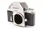 Nikon F Photomic FTN Appareil photo reflex mono-objectif, Nieuw