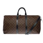 Louis Vuitton - Keepall - Sac