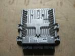 Module motor Land Rover Discovery   LR019991 / 7H2Q12A650AF, Auto-onderdelen, Land Rover, Gebruikt, Ophalen of Verzenden