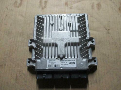 Module motor Land Rover Discovery   LR019991 / 7H2Q12A650AF, Auto-onderdelen, Overige Auto-onderdelen, Gebruikt, Land Rover, Ophalen of Verzenden