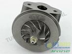 Turbopatroon voor RENAULT MODUS / GRAND MODUS (F/JP0) [09-20, Auto-onderdelen, Nieuw, Renault