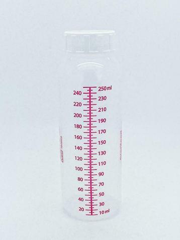 Sterifeed Herbruikbare Moedermelk Bewaarfles 250ml, Ophalen of Verzenden