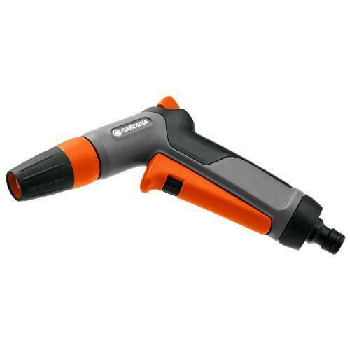 Gardena Classic spuitpistool 404508118, Doe-het-zelf en Bouw, Gereedschap | Overige machines, Nieuw, Verzenden