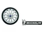 ORIGINEEL Ford 2038621 lichtmetalen winterwiel 6,5Jx16 inch, Auto-onderdelen, Banden en Velgen, Ophalen of Verzenden, Nieuw