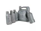 9L 9 Liter ORIGINAL Audi Seat Skoda VW Motorolie 5W40 Specia, Ophalen of Verzenden