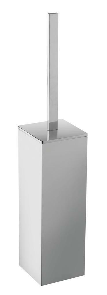 Sanifun WC borstel Kevin, Doe-het-zelf en Bouw, Sanitair